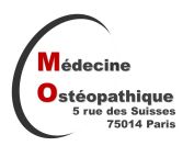 Médecine Ostéopathique